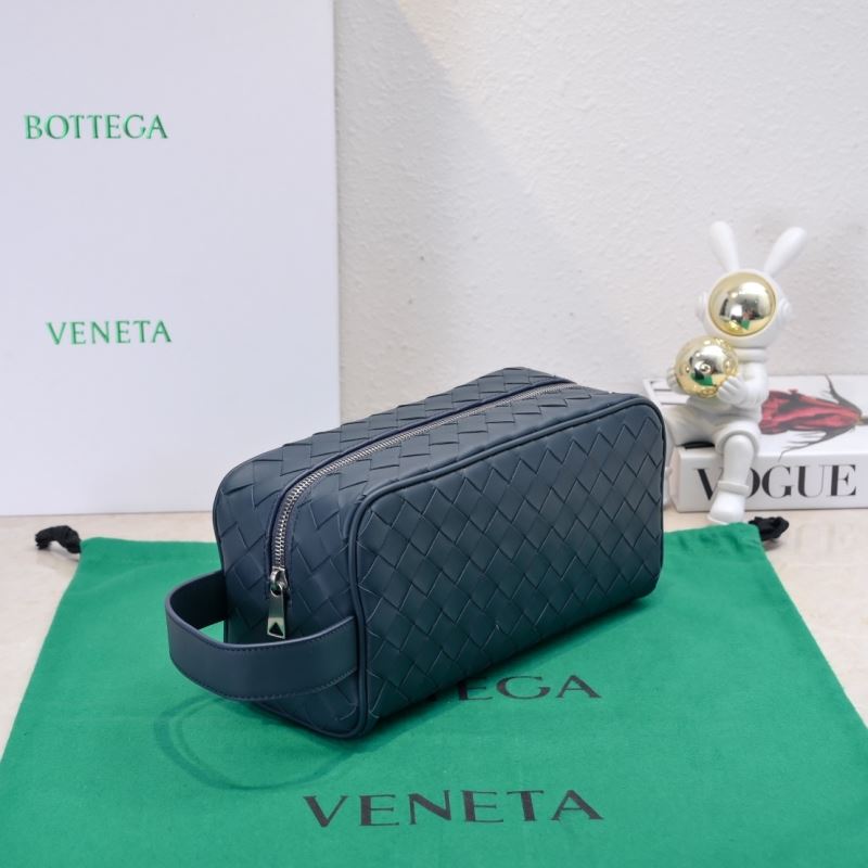 Bottega Veneta Clutch Bags